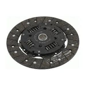 SACHS 1878059832