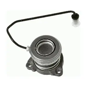 SACHS 3182654196