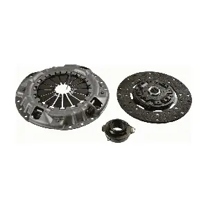 3400700389 SACHS