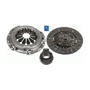 3000 821 201 SACHS