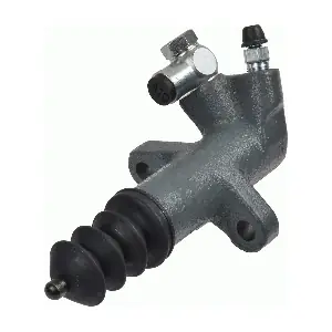 6283600555 SACHS