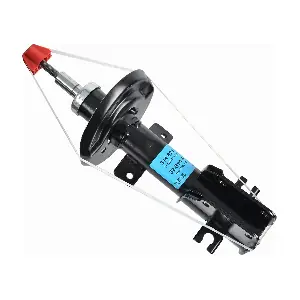 314 625 SACHS