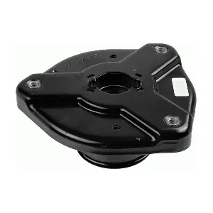 SACHS 802 654