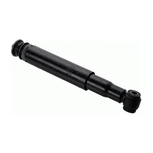 310796 SACHS