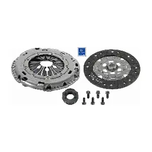 SACHS 3000970058
