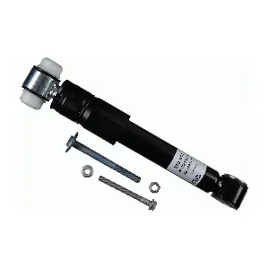 313014 SACHS