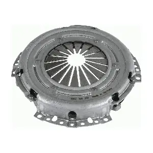 SACHS 3082168231