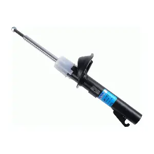 SACHS 290719