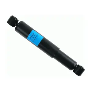 SACHS 101 638