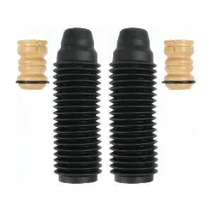 SACHS 900 237