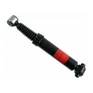 SACHS 400 074