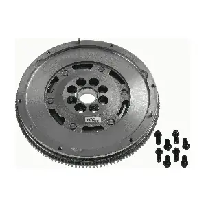 2294 501 068 SACHS