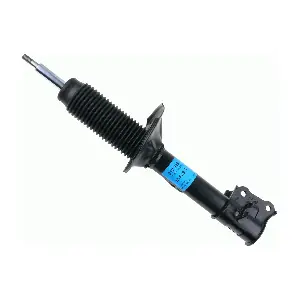 312 328 SACHS