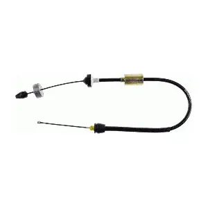 3074600241 SACHS