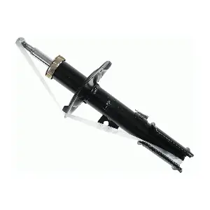 313 864 SACHS