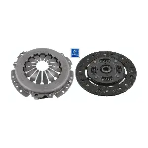 3000 853 201 SACHS