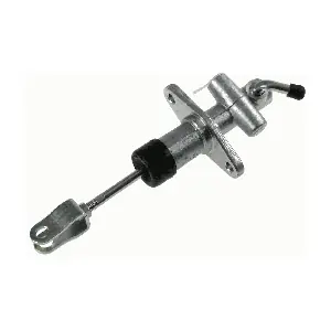 6284 600 386 SACHS