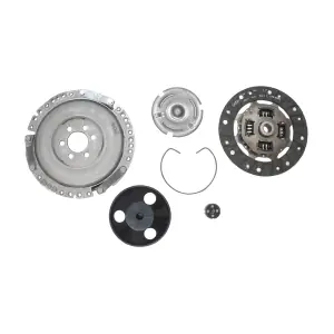K70037-02 SACHS