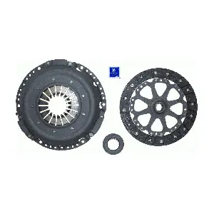 SACHS 3000 853 601