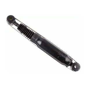 312436 SACHS
