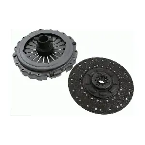SACHS 3400700457