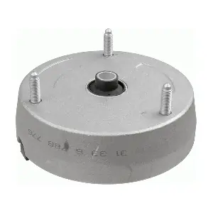 802 626 SACHS