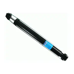 SACHS 556301