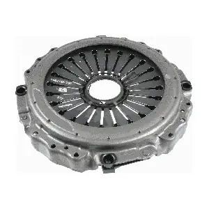 3482000209 SACHS