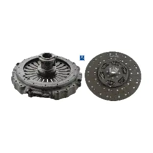3400700615 SACHS