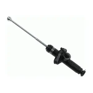 SACHS 6284600410