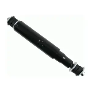 310792 SACHS