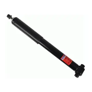 315 244 SACHS