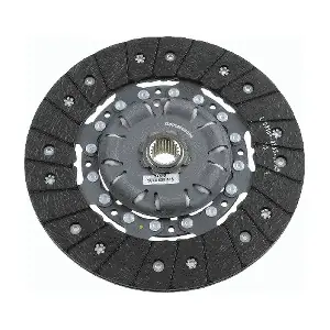 1878 600 615 SACHS