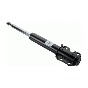 115 905 SACHS
