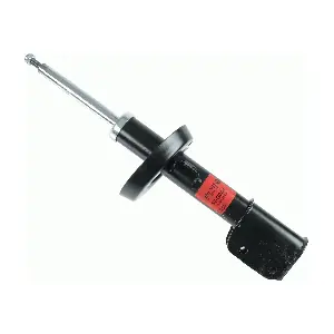 SACHS 280 361 Амортизатор