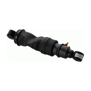 316372 SACHS