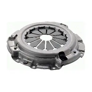 SACHS 3082600708
