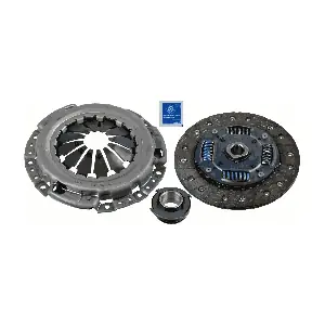 SACHS 3000951487
