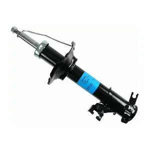 280 952 SACHS