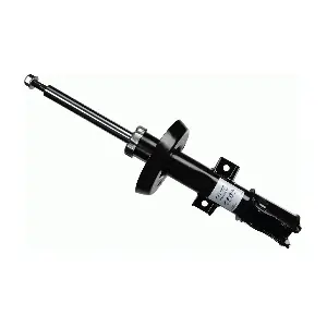553680 SACHS