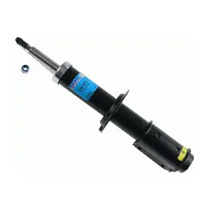 230 873 SACHS