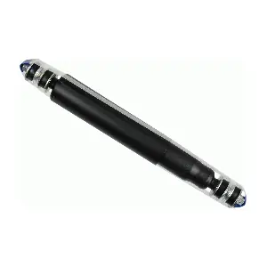 SACHS 280 431