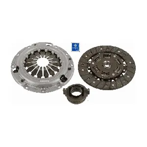 3000951755 SACHS