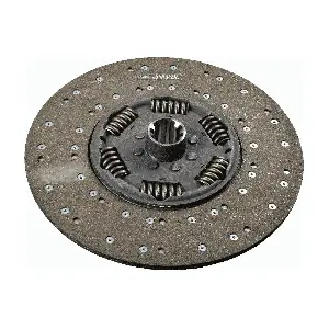 SACHS 1878054951