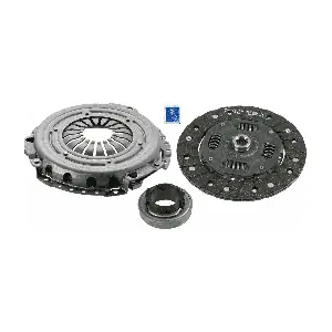 SACHS 3000174001