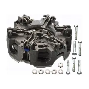 1 888 600 127 SACHS