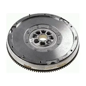 SACHS 2294000660