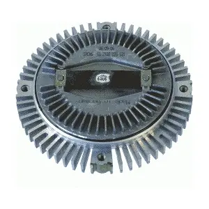 2100 020 031 SACHS