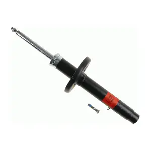 312 288 SACHS