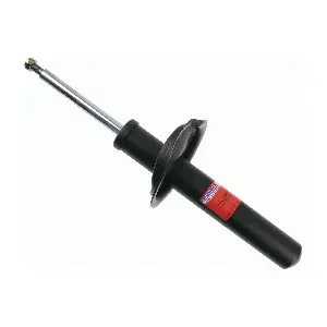 312398 SACHS